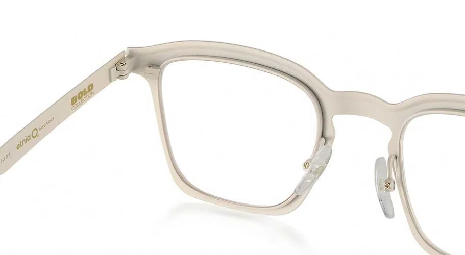 Etnia Barcelona BRUTAL Nº38 Eyeglasses - view 7